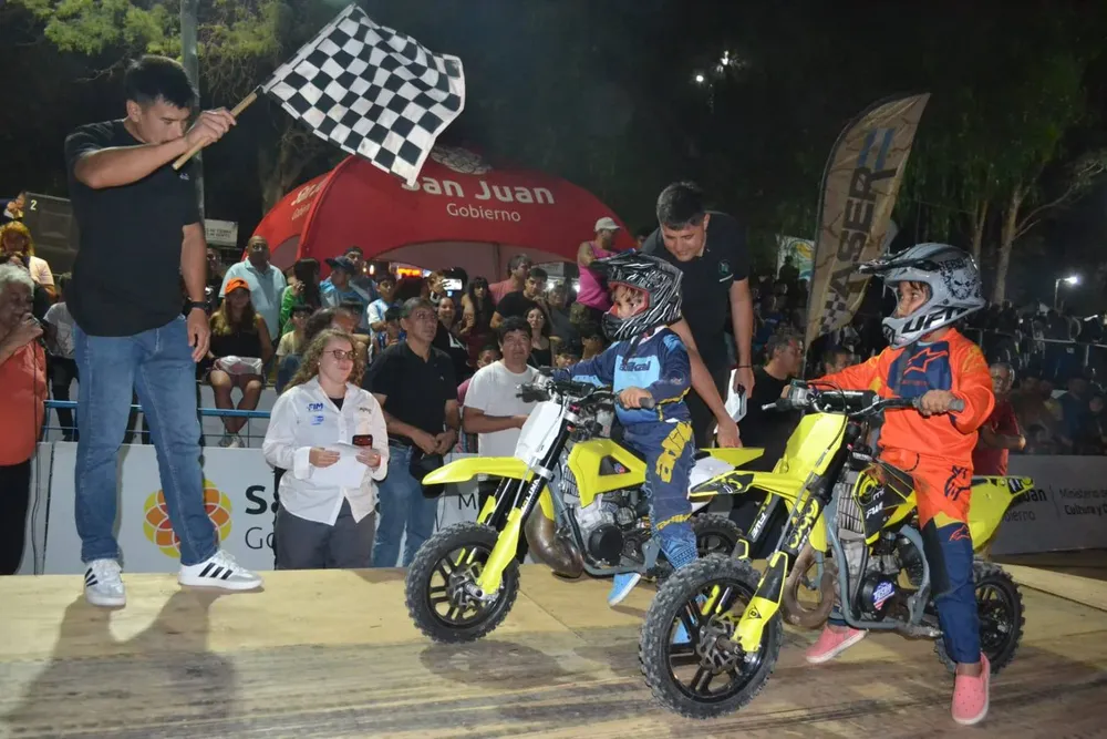 627739306_1333287575492862_3641479986494635028_n