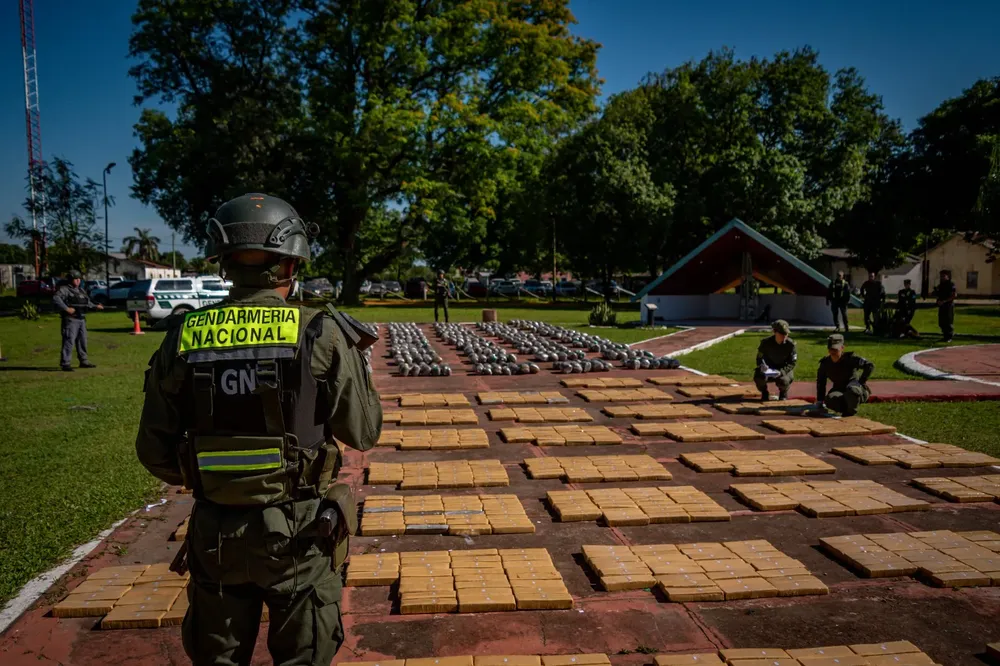 chaco_2600_kg_marihuana_4