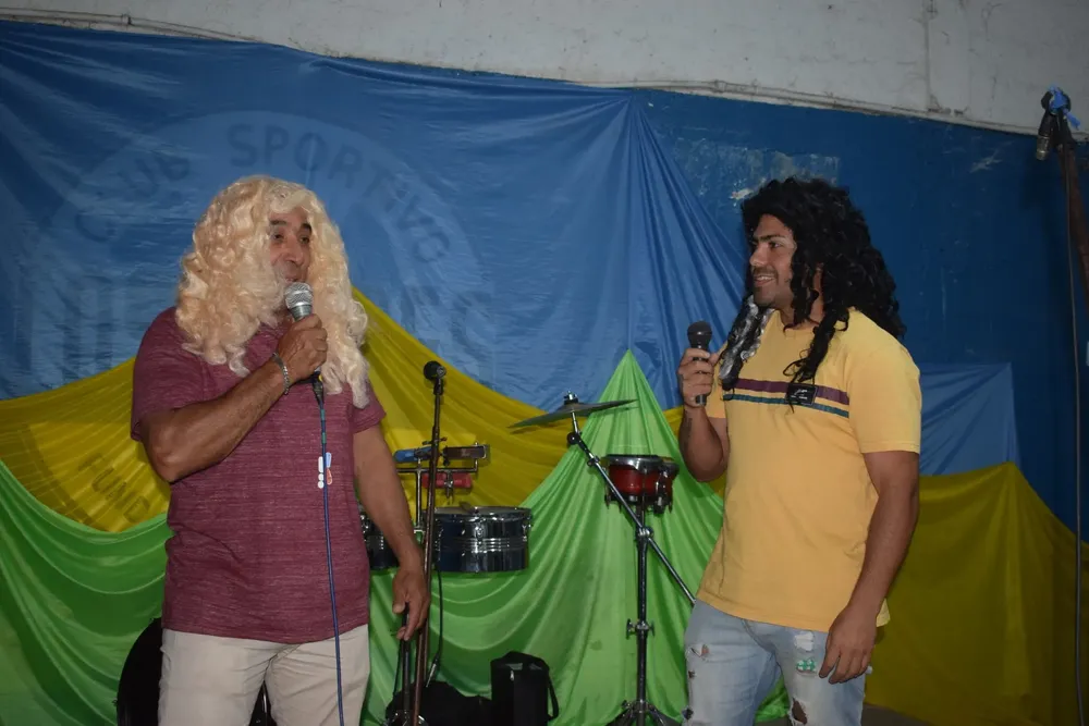 566220651_1243138317841122_7241117965689050597_n