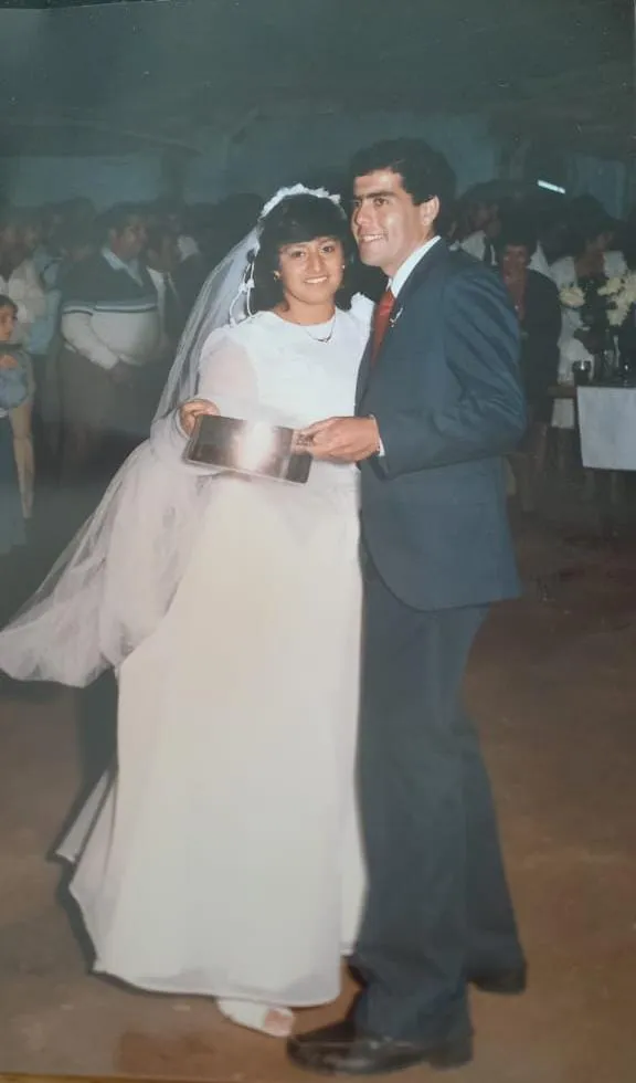 50010ba6-c387-48ba-9cf2-73926bdfc861