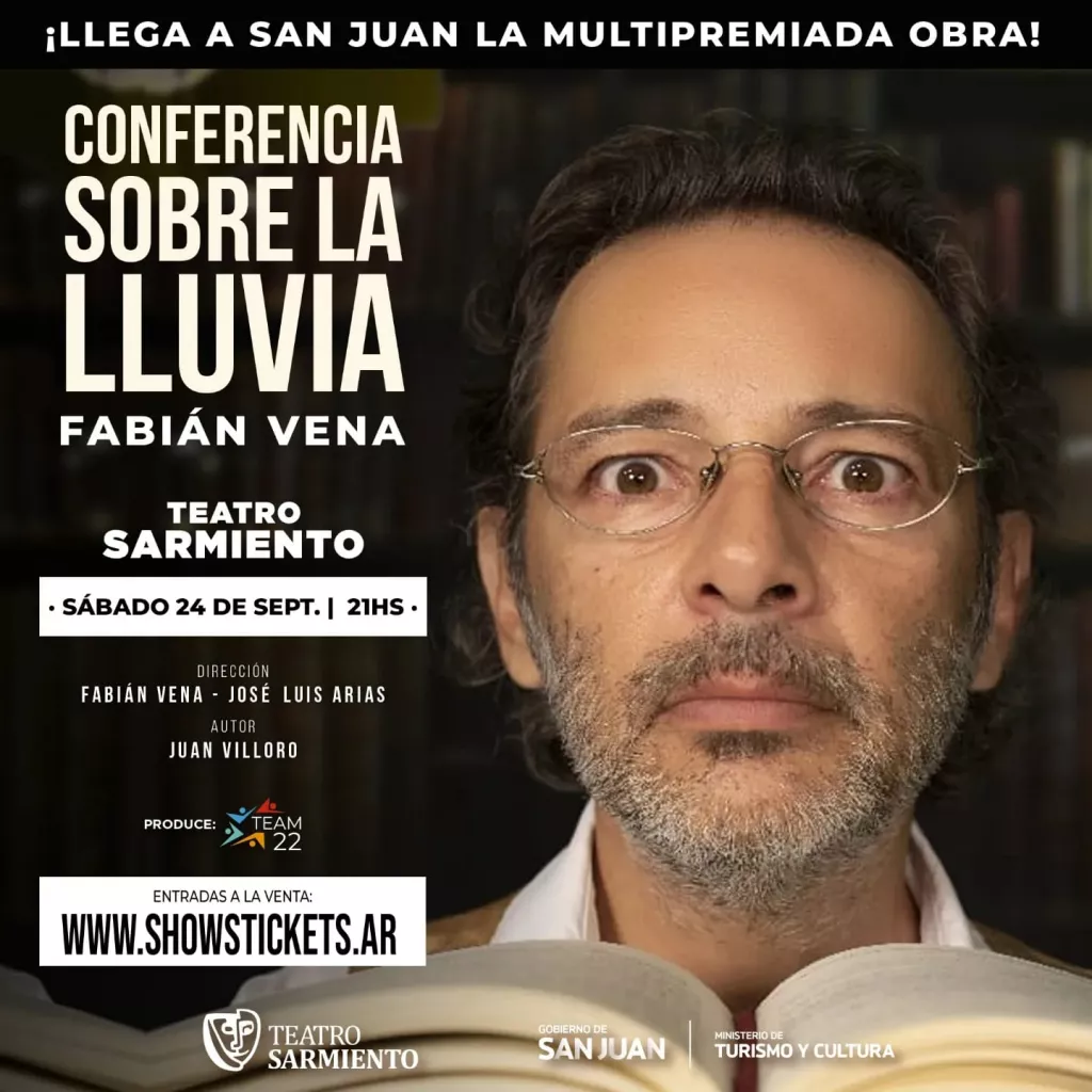 Conferencia-sobre-la-lluvia-con-Fabián-Vena-1024x1024