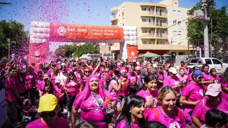 959bd2b022667ca0db8901276ea27be8_L