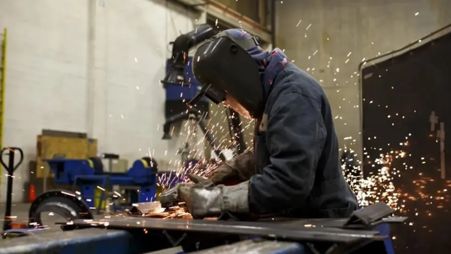 reforma-laboral-borrador-693349a4baff4