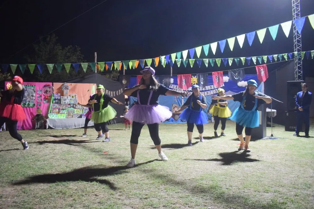 597439311_1285241353630818_3542051388555467873_n