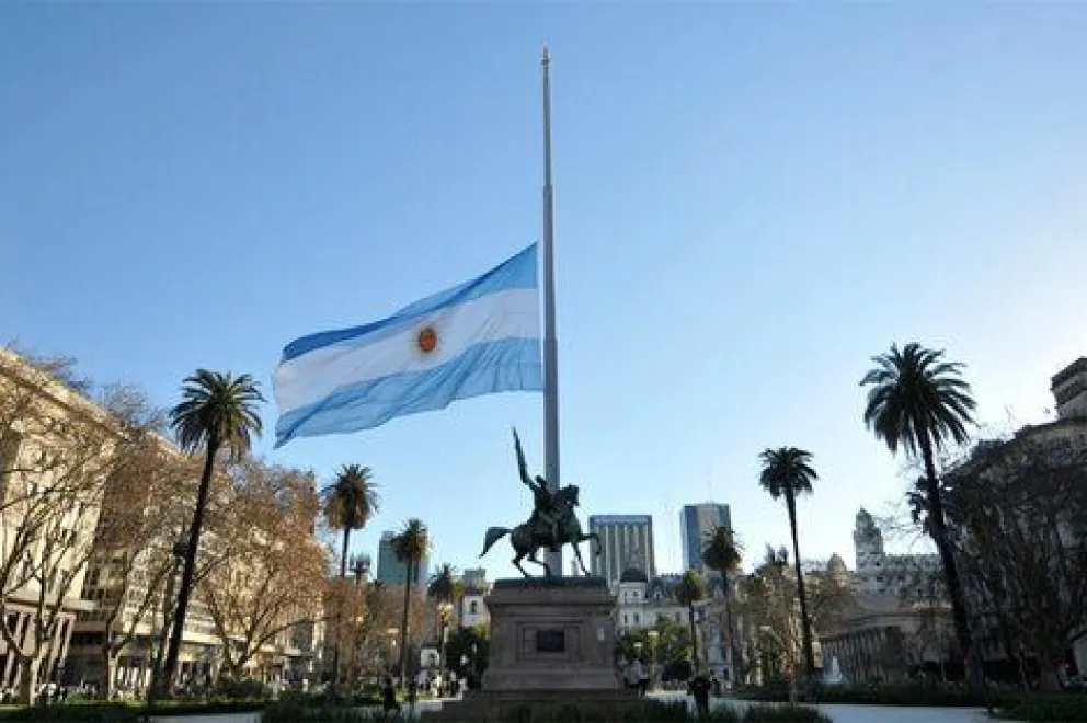 md - 2025-04-21T103759.548