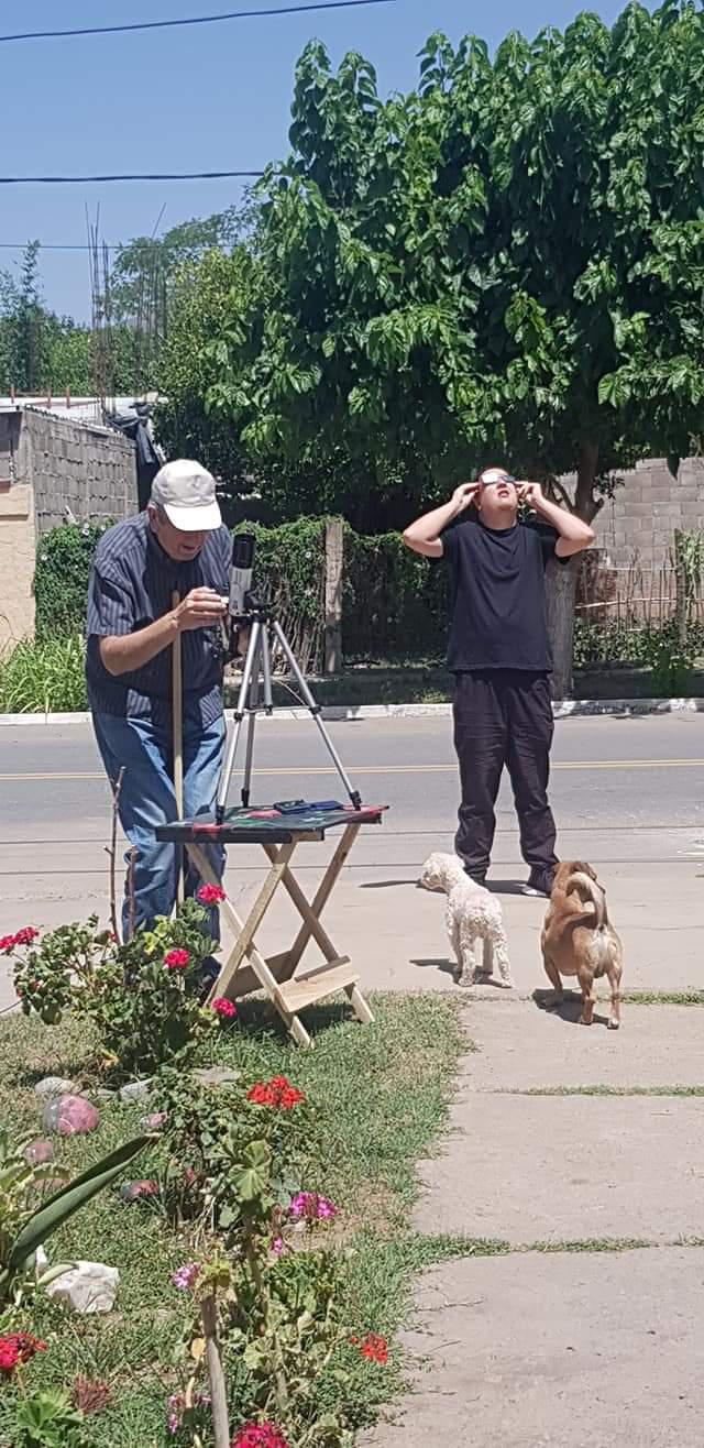 FB_IMG_1607989000830