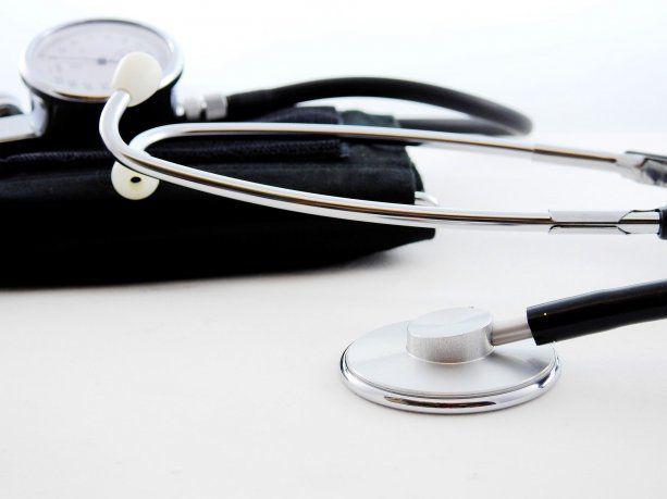 salud-prepagas-doctor-medicina