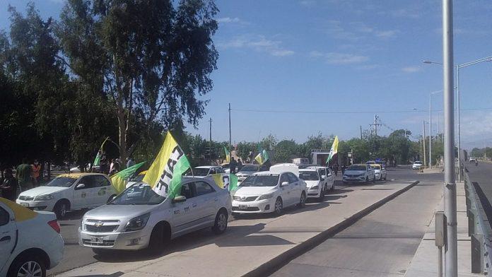 Protestas-remiseros-1-696x392