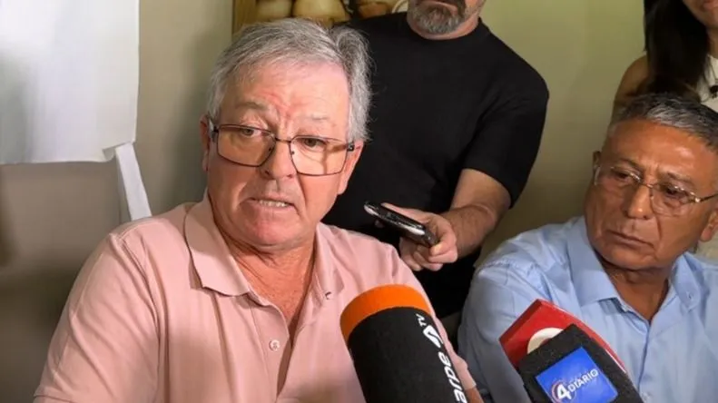 0a55b364-3e0c-4959-9d1b-ff61faff6c61-jpg.