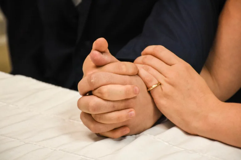 97d98132a7f42fef352d5286577e62f6_L