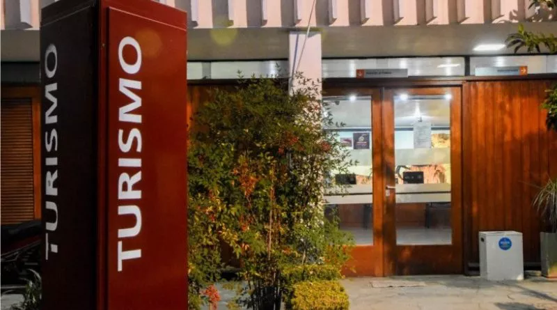 OFICINA-TURISMO-800x445