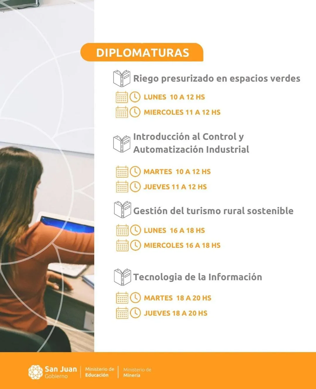 3f362327-a530-4f41-bcfd-85c2c1b6bb10