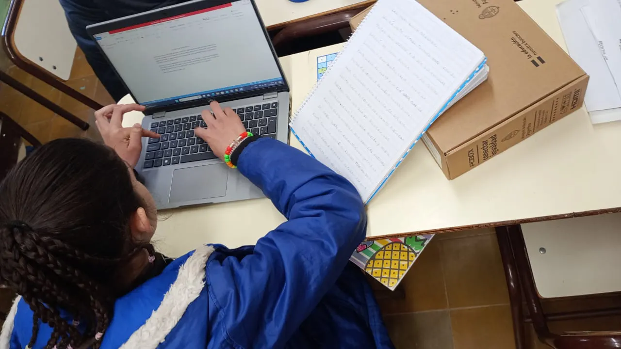 75688d36-dd14-4870-a9d6-274813213a80