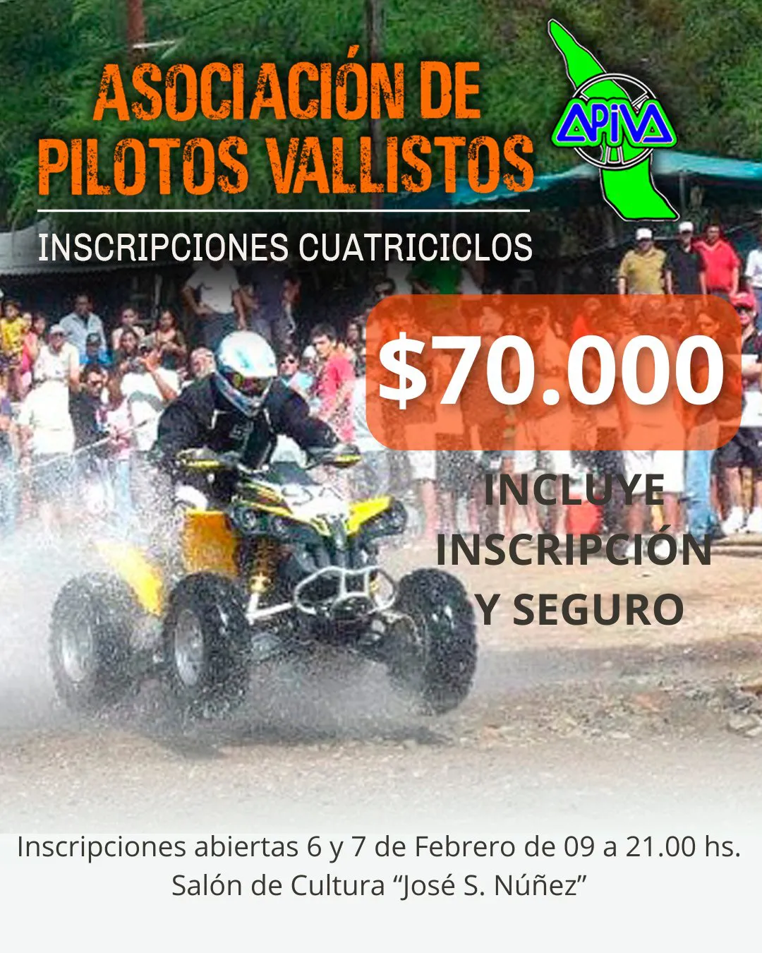 475445423_122106540512744050_2519994891967531237_n