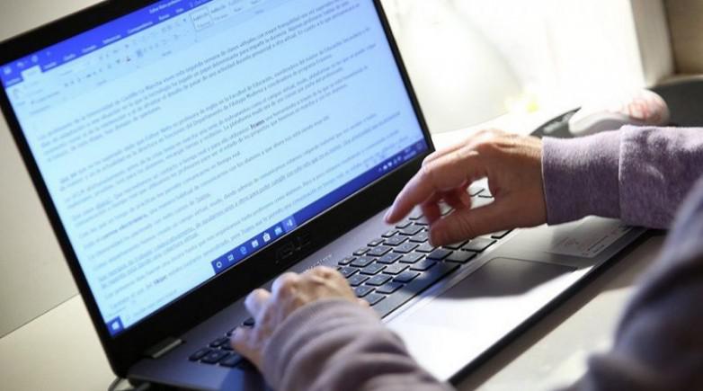 1d27a055d05d1cf1101472303b5f0bf6_L