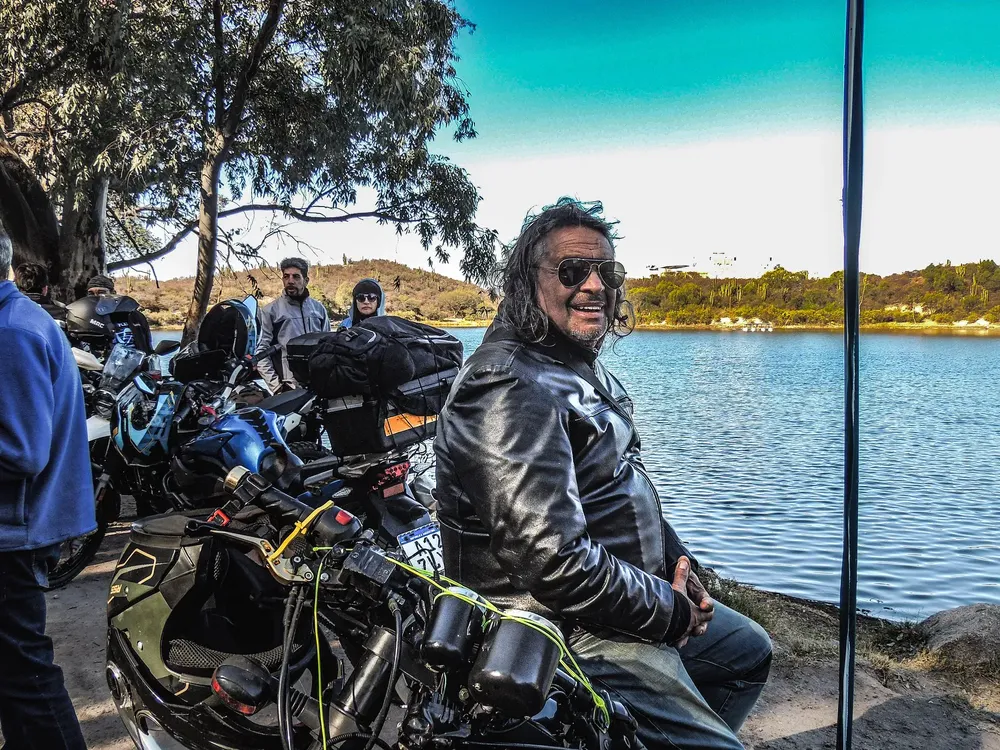 542832274_18070579256516439_5207846092375094110_n