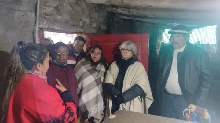 FB_IMG_1716752845350