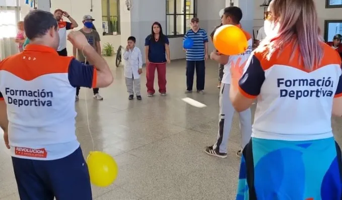 52579981283_db8988c43e_b