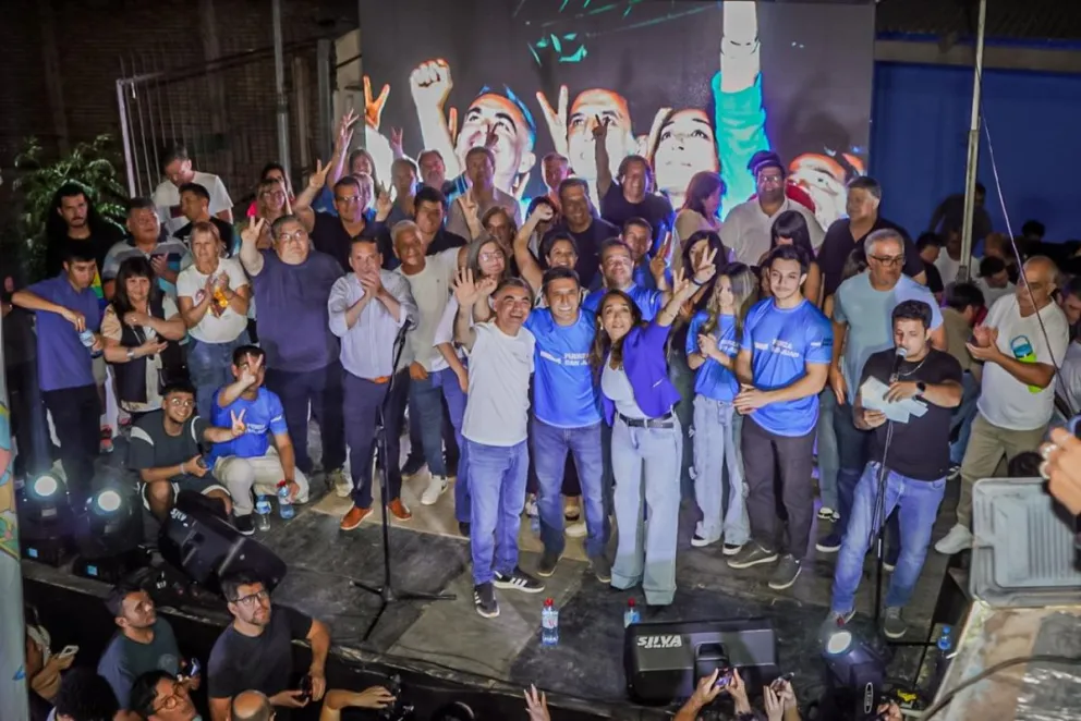 md - 2025-10-26T221651.278