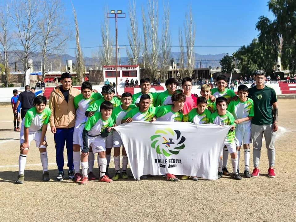 295040208_427354002752895_8609846218373332812_n