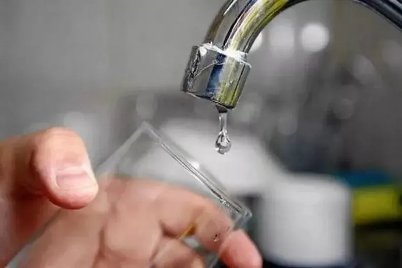 agua-potablejpg