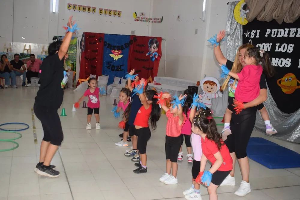 594269160_1283510333803920_8915956450426171680_n