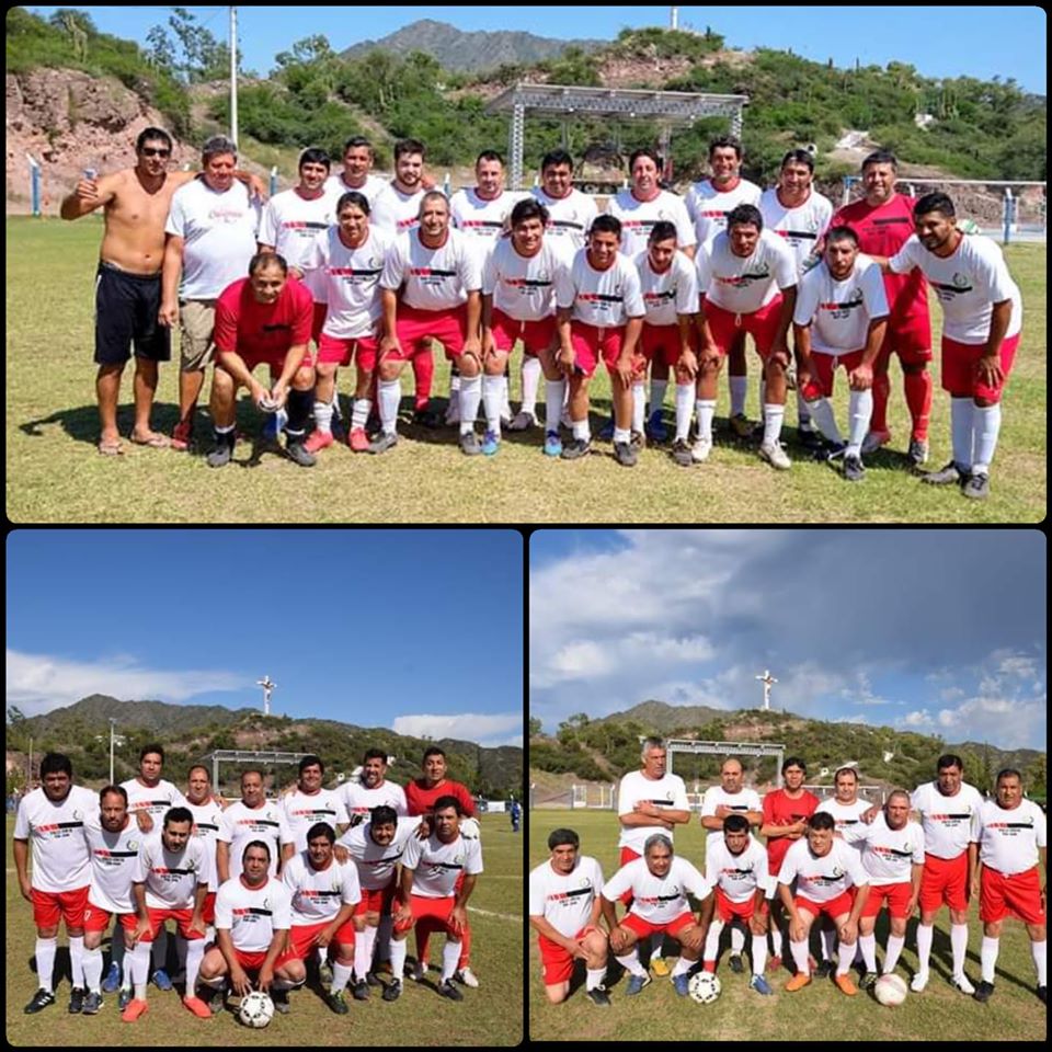 89047902_2886083474768172_5136406455062102016_o