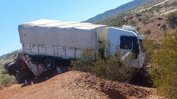 f608x342-392084_421807_5050