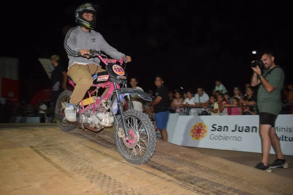 628457594_1333285788826374_902331390489177860_n