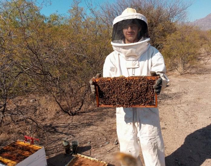 B612_20201127_231912_588