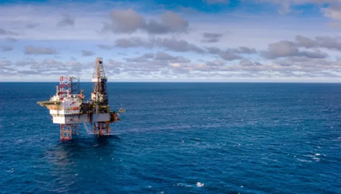 islas-malvinas-empresa-petrolera-israel
