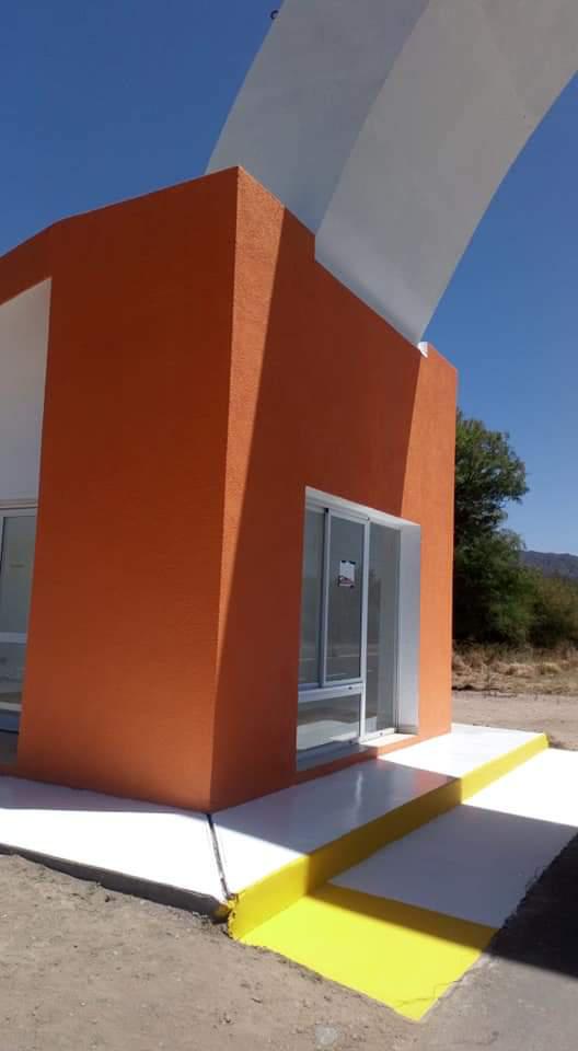 FB_IMG_1604283951880