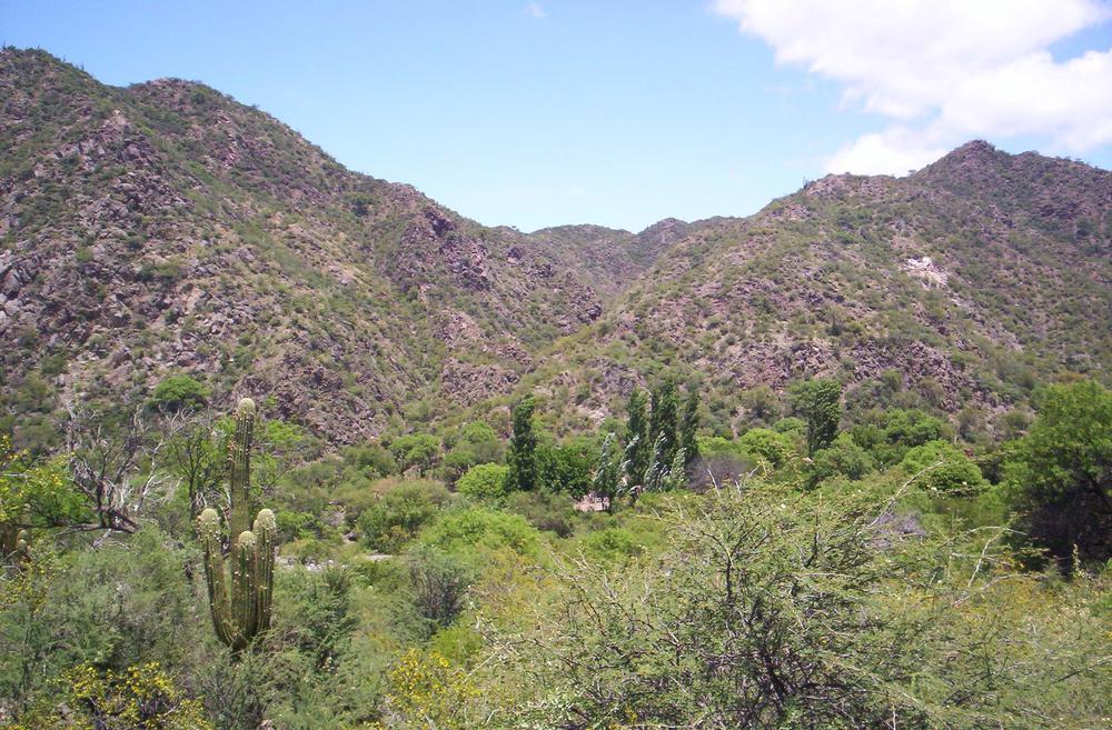 Sierras_de_Valle_Fértil,_provincia_de_San_Juan,_Argentina..EAG