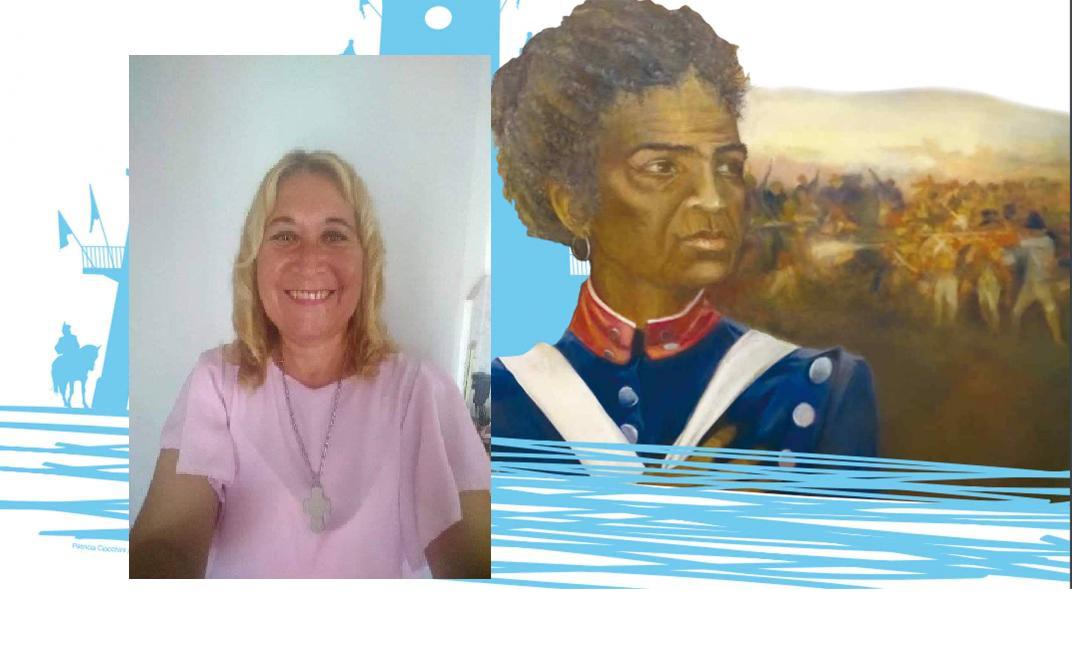 madre_1590431538