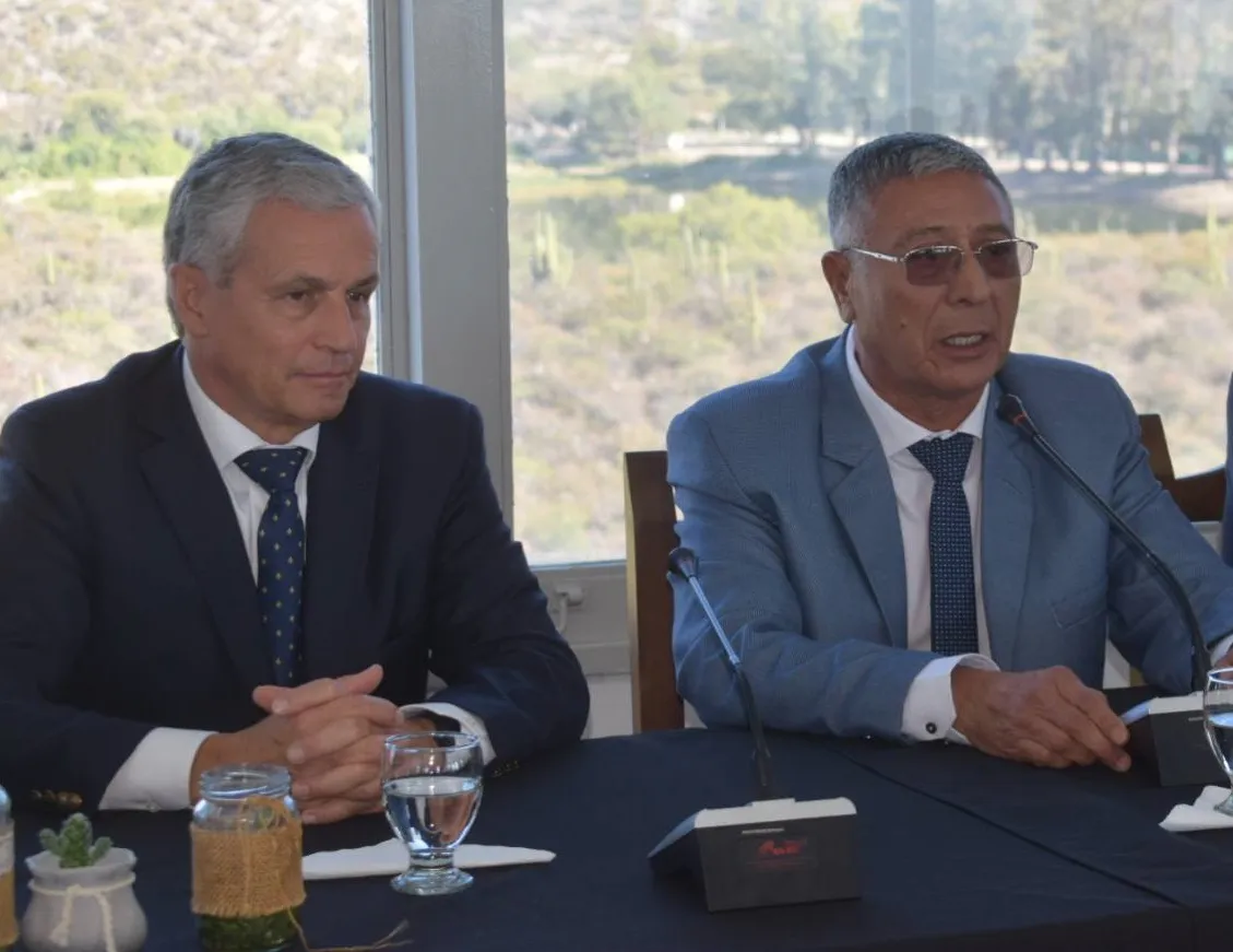 506297627_1135722091916079_5545633920787960321_n