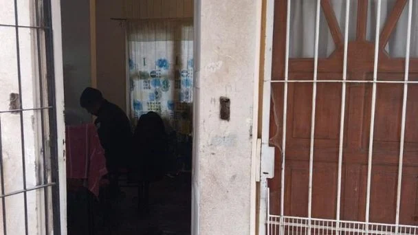 f608x342-374075_403798_226