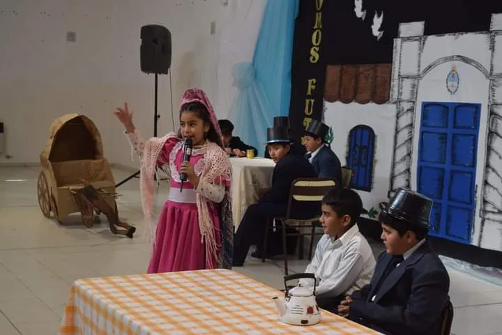 FB_IMG_1720309122183