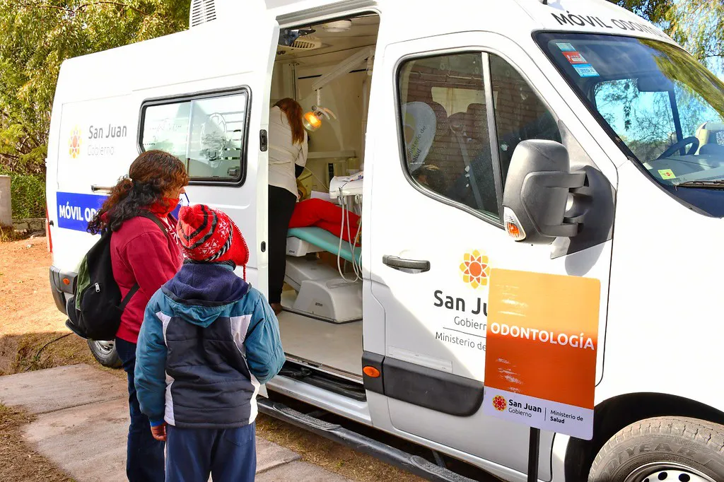 53827863106_561b4a40f7_b