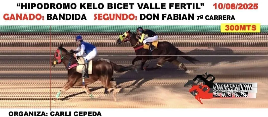 530356616_796507466226752_2120707099448768966_n