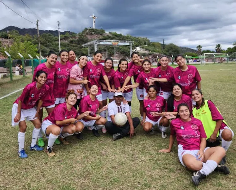 d958c493-ed9e-42be-8b2c-f436195e113f