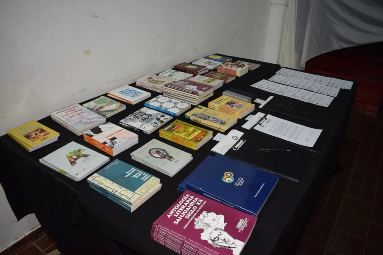 431588303_824949689659989_7504519909346010867_n