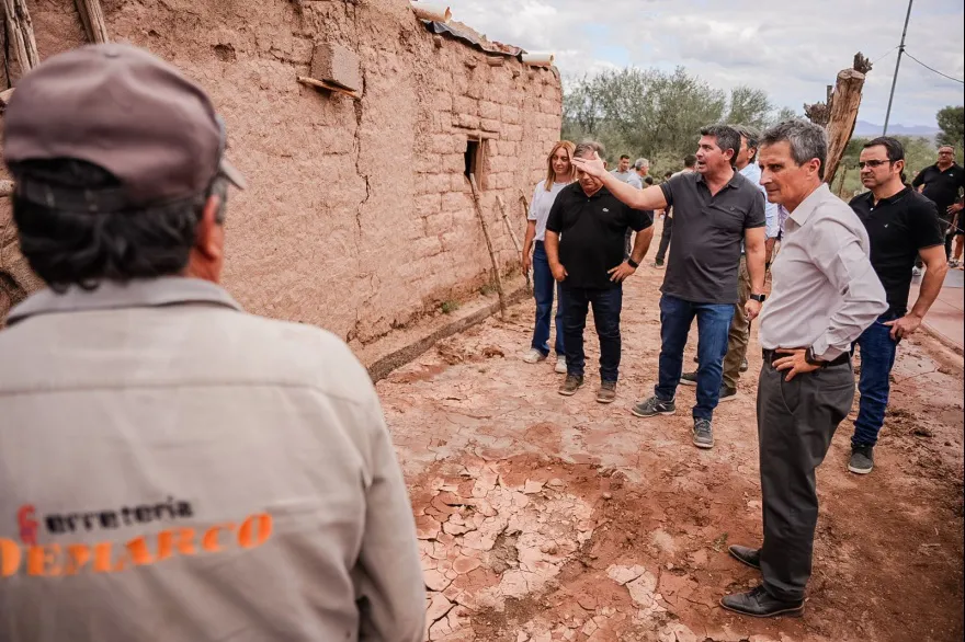 20250329113133_482358256_1268791017935603_3475602988408281236_n