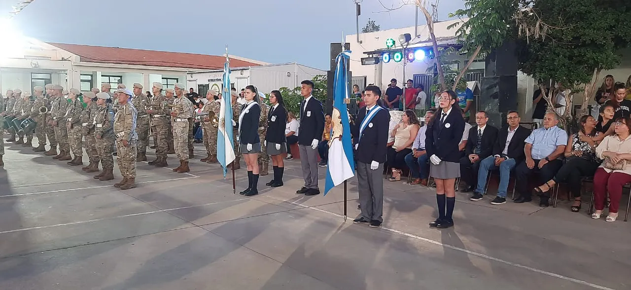 5154b151-751f-4c9a-ad7a-6084575ce965