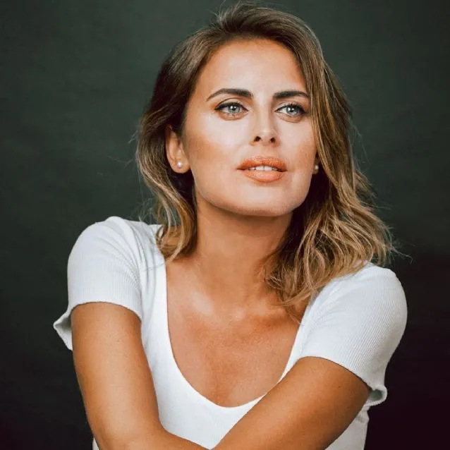 f638x638-77078_135245_5834