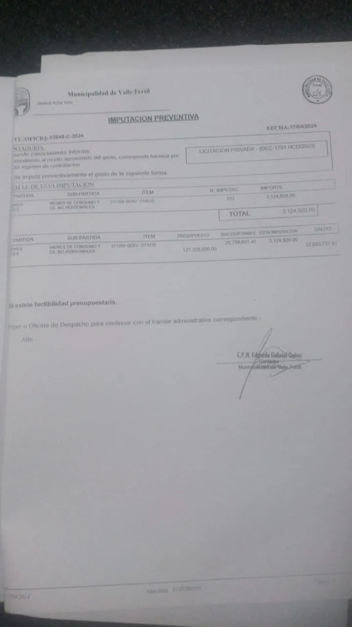 15c1d921-20ce-4f0d-aa5c-e12dbc93c062