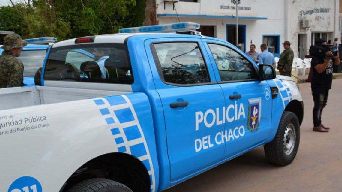 chaco-alarma-sanitaria-y-mas-restricciones-el-5-enero