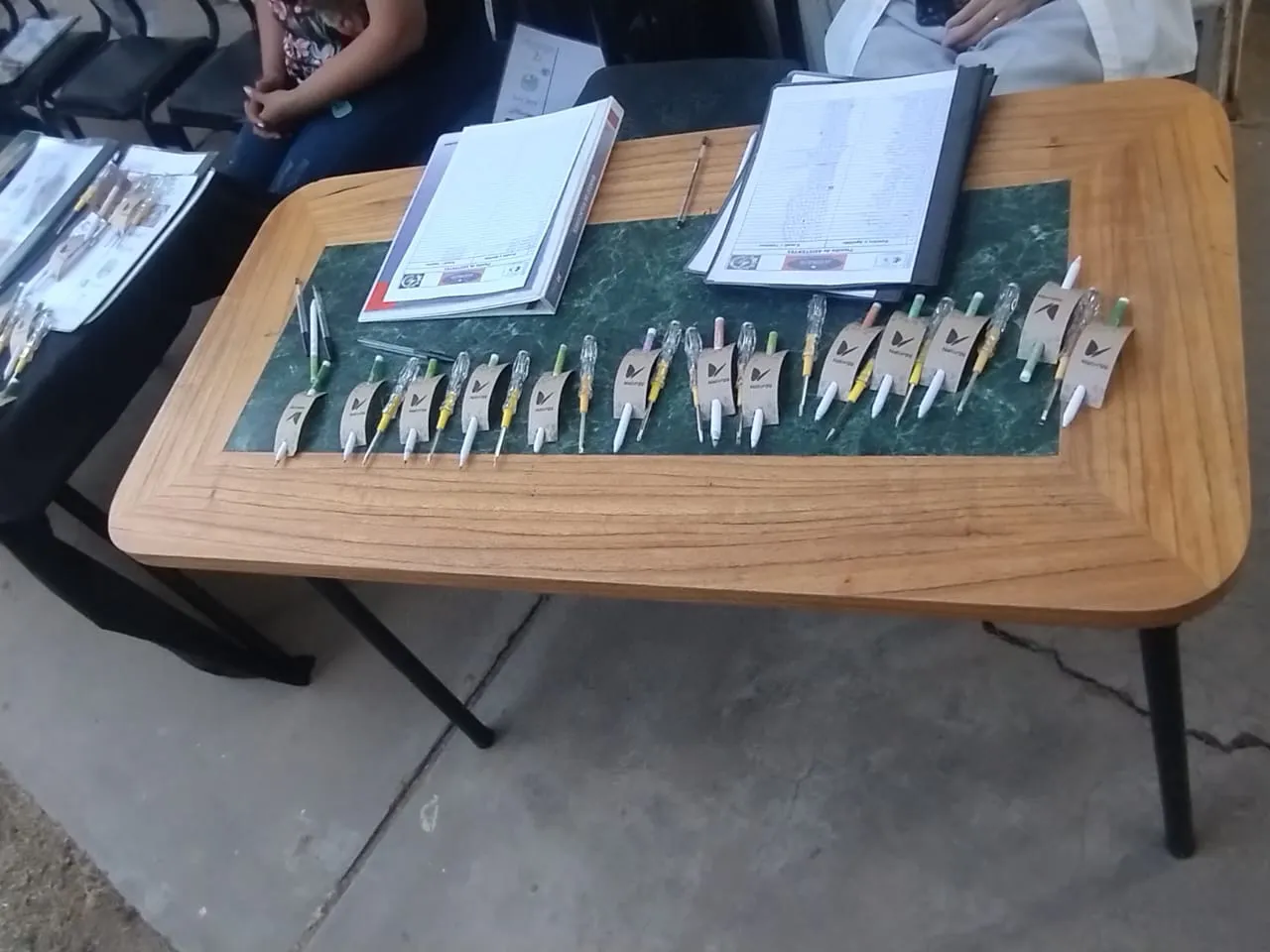 d4b5f4e3-a927-43ee-8932-958bbc85f27b