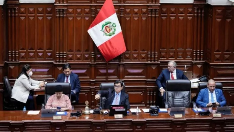 f800x450-325920_377366_4974