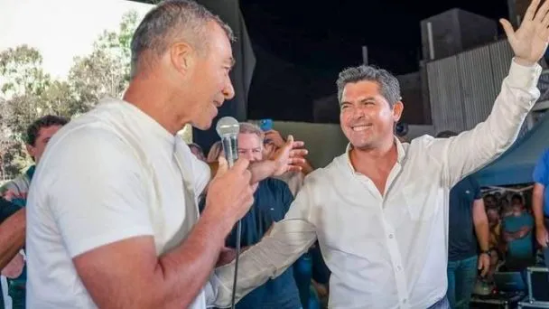 f608x342-335377_365100_8