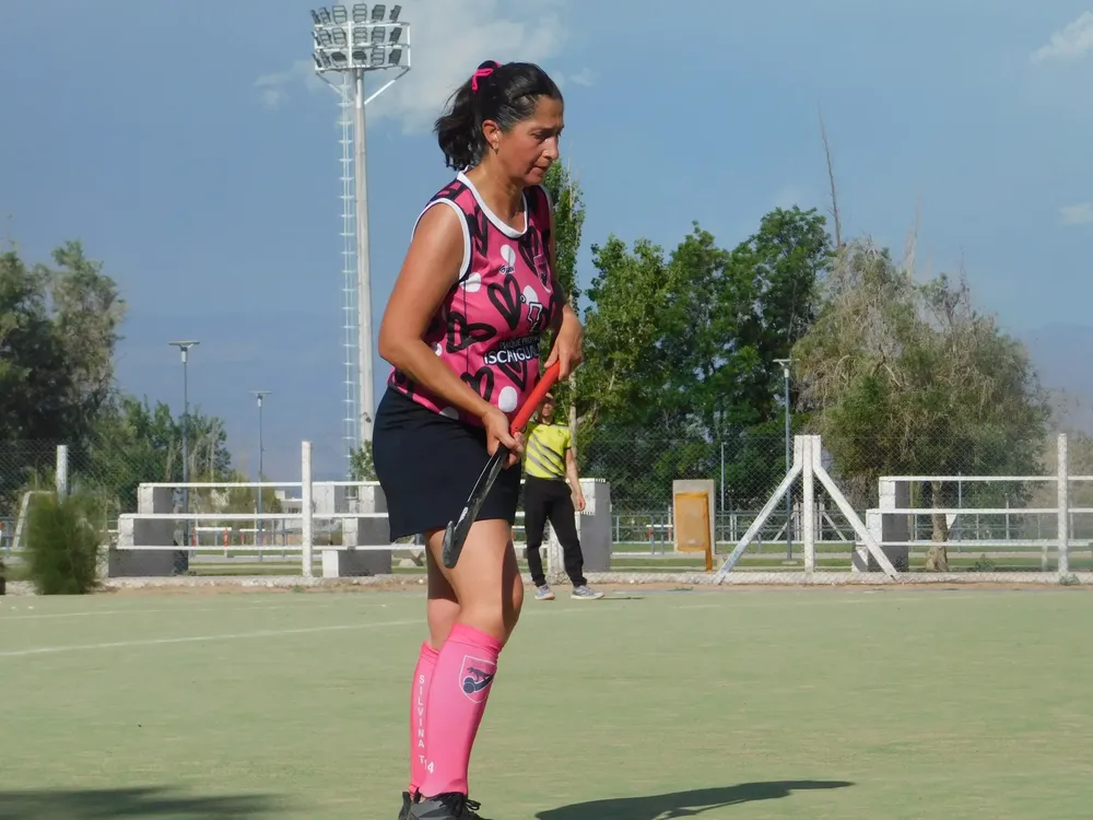 582075132_122270974178235766_5465122698266148952_n